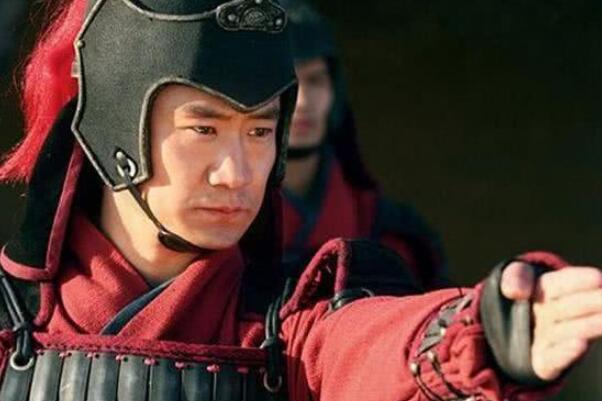 王贵是叛徒吗 他是怎么背叛岳飞的故事