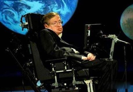 ����Ԥ���й�����Ϊ��ǿ�Ĺ��� Ԥ���й�ͳ�������������