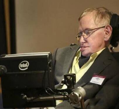 ����Ԥ���й�����Ϊ��ǿ�Ĺ��� Ԥ���й�ͳ�������������