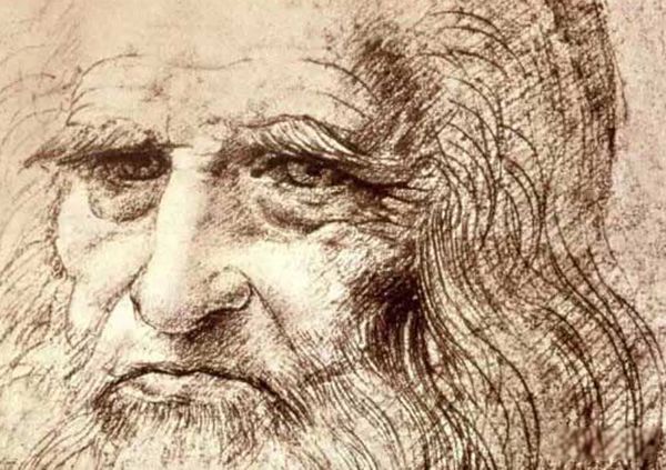 ��������ͼƬ�ֲ������� �����Ļ�����������Ԥ����ʲô