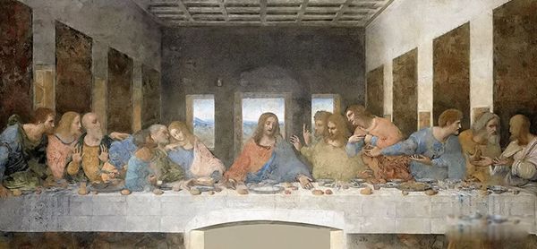 ��������ͼƬ�ֲ������� �����Ļ�����������Ԥ����ʲô