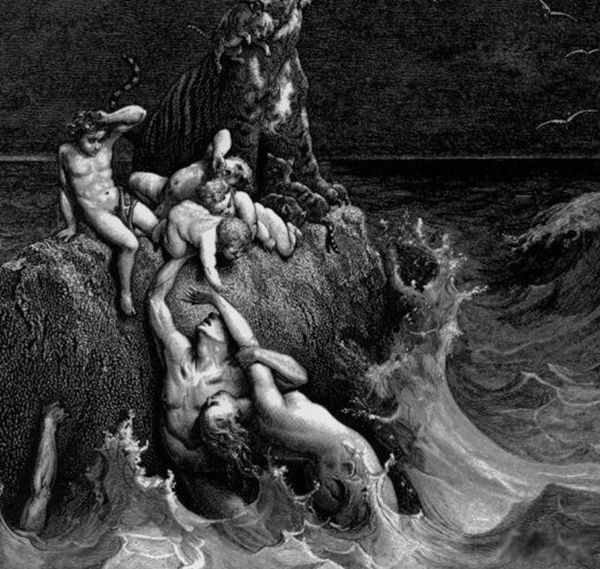 ��������ͼƬ�ֲ������� �����Ļ�����������Ԥ����ʲô