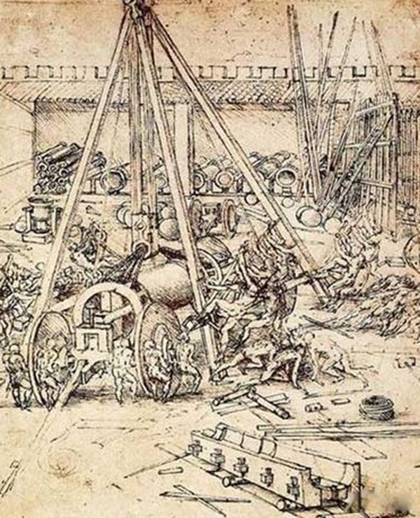 ��������ͼƬ�ֲ������� �����Ļ�����������Ԥ����ʲô