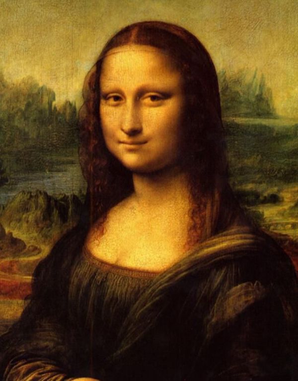 ��������ͼƬ�ֲ������� �����Ļ�����������Ԥ����ʲô