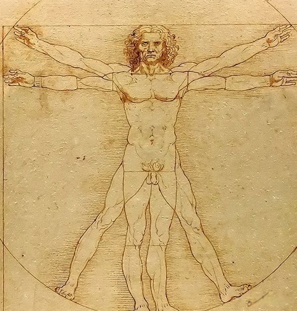 ��������ͼƬ�ֲ������� �����Ļ�����������Ԥ����ʲô