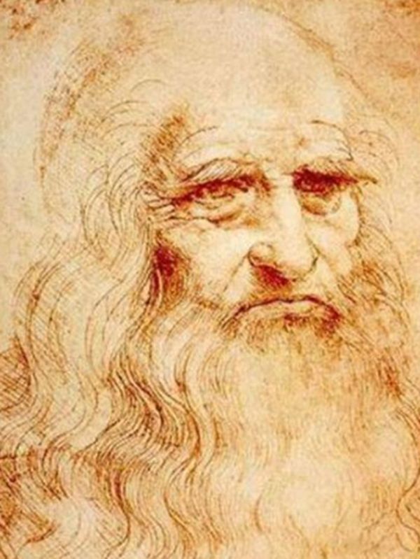 ��������ͼƬ�ֲ������� �����Ļ�����������Ԥ����ʲô