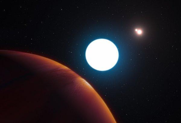 ������ϵ��ʲô��˼ ������ϵԭ����ʲô��ʵ������