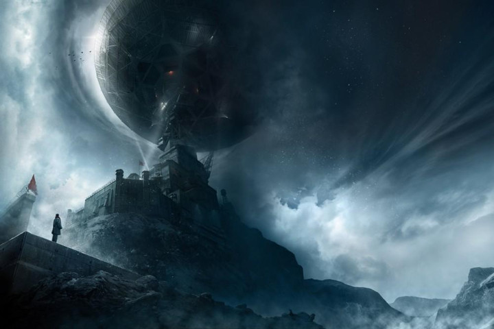 ������ϵ��ʲô��˼ ������ϵԭ����ʲô��ʵ������