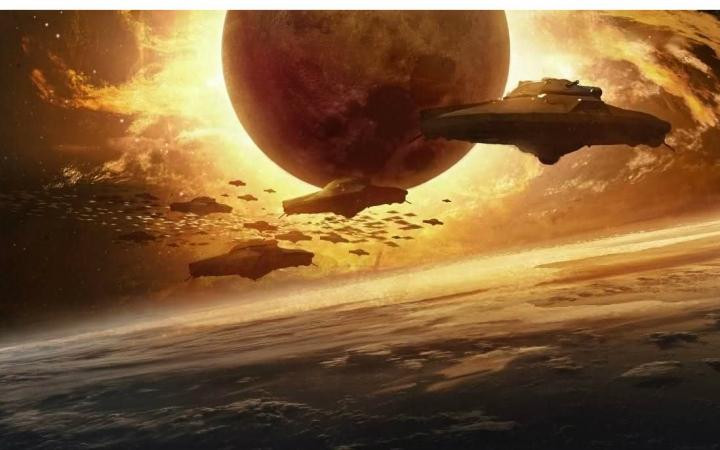 ������ϵ��ʲô��˼ ������ϵԭ����ʲô��ʵ������