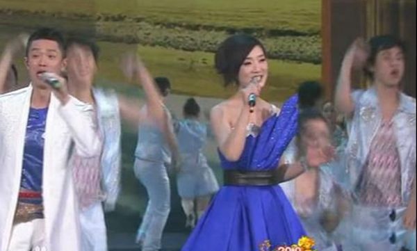 �������¼���ʲô��˼ �����������¼������������