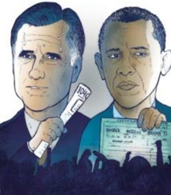 �������¼���ʲô��˼ �����������¼������������