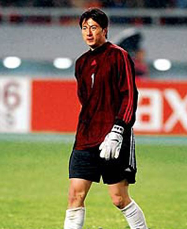 �������¼���ʲô��˼ �����������¼������������