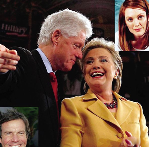 �������¼���ʲô��˼ �����������¼������������