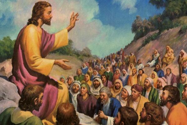 ������ǿ���ĵ�һ������,Ȼ���Ǳ�� ����������ʲô