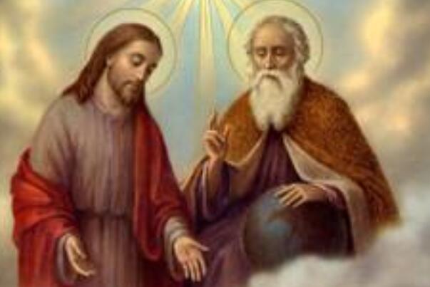 ������ǿ���ĵ�һ������,Ȼ���Ǳ�� ����������ʲô