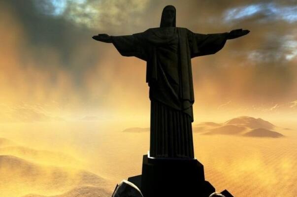 ������ǿ���ĵ�һ������,Ȼ���Ǳ�� ����������ʲô