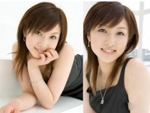 ������˭���� �����˼��һ����������������ǧ��Ʋ�