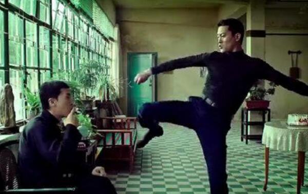 Ҷ�ʺ���С���� ΪʲôҶ����޵�����С��