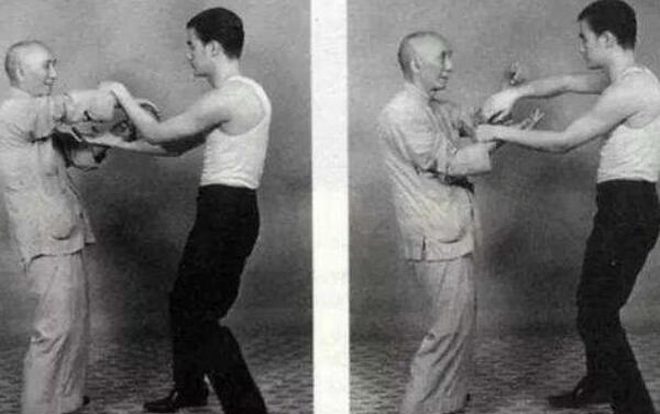 Ҷ�ʺ���С���� ΪʲôҶ����޵�����С��