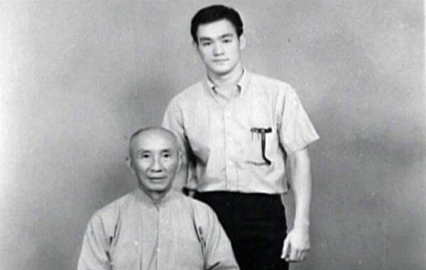 Ҷ�ʺ���С���� ΪʲôҶ����޵�����С��