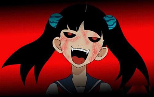 �������ʮ����� �й������ĸ�������ǰʮ��