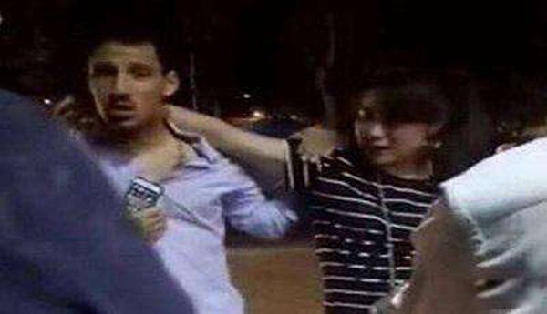 ��������ͷ��Ұս�¹�ͼƬ �������¼��ĺ�����ô������