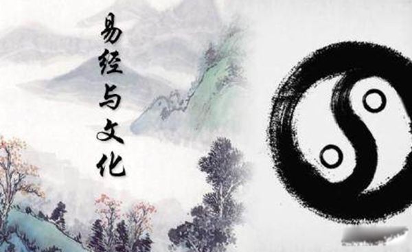 ���̷�������Щ ��ʵ�е��̷����������