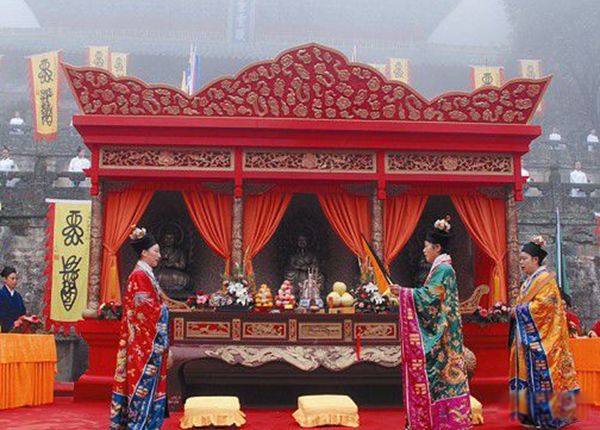 ���̷�������Щ ��ʵ�е��̷����������