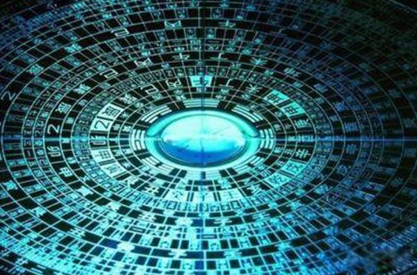 ���̷�������Щ ��ʵ�е��̷����������