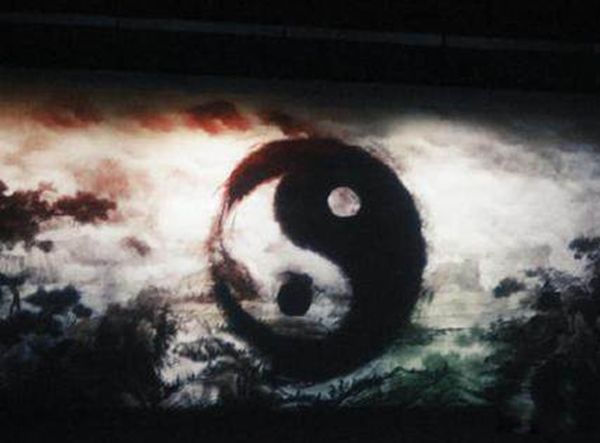 ���̷�������Щ ��ʵ�е��̷����������