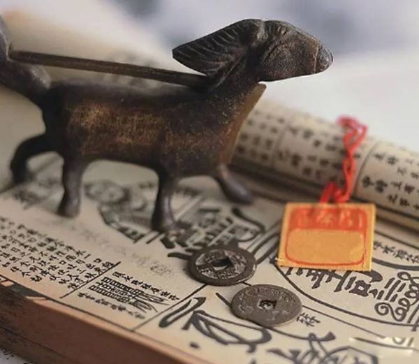 ���̷�������Щ ��ʵ�е��̷����������