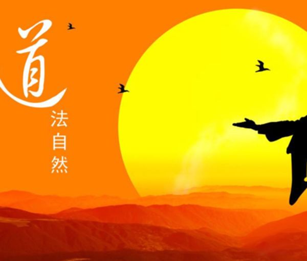 ���̷�������Щ ��ʵ�е��̷����������