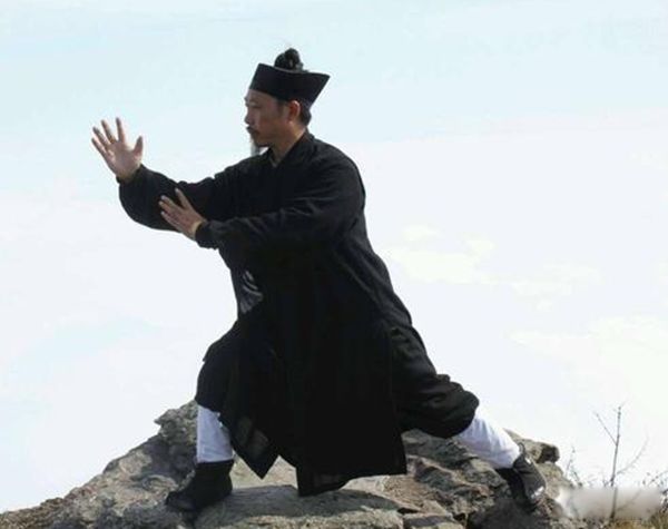 ���̷�������Щ ��ʵ�е��̷����������