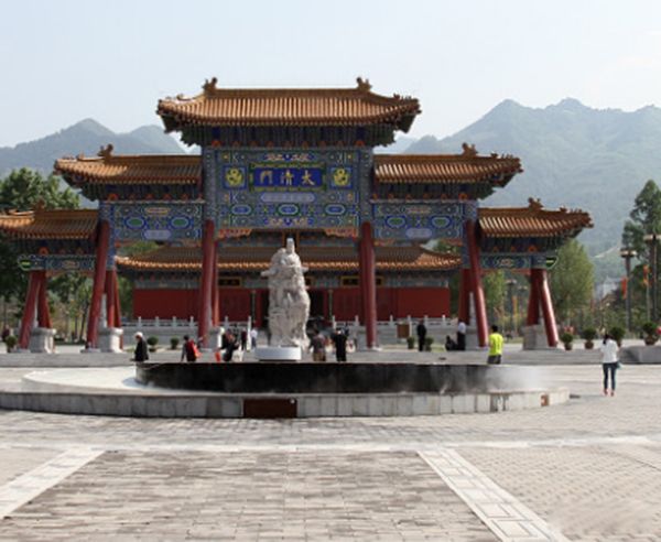 ���̷�������Щ ��ʵ�е��̷����������