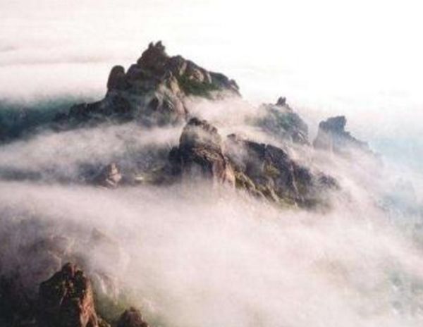 ���̷�������Щ ��ʵ�е��̷����������