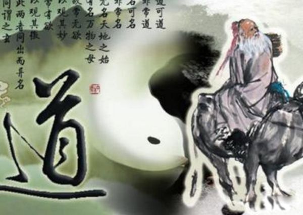 ���̷�������Щ ��ʵ�е��̷����������