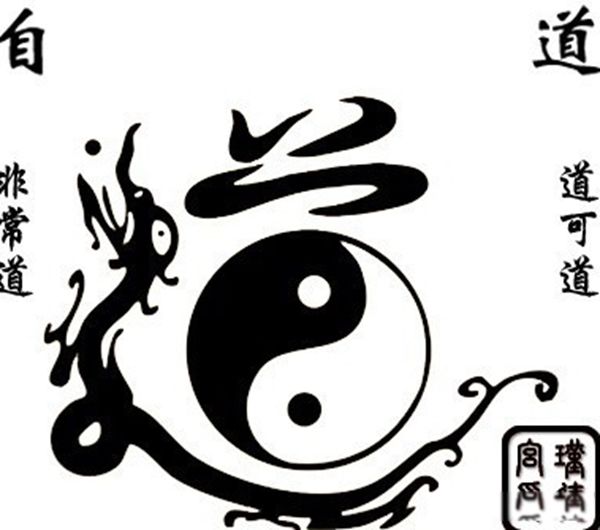 ���̷�������Щ ��ʵ�е��̷����������