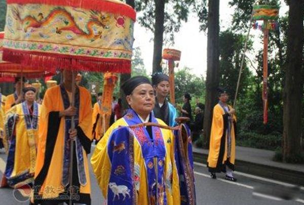 ���̷�������Щ ��ʵ�е��̷����������