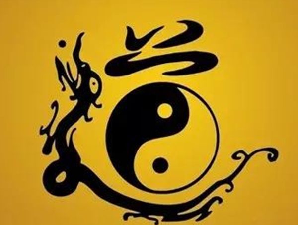 ���̷�������Щ ��ʵ�е��̷����������