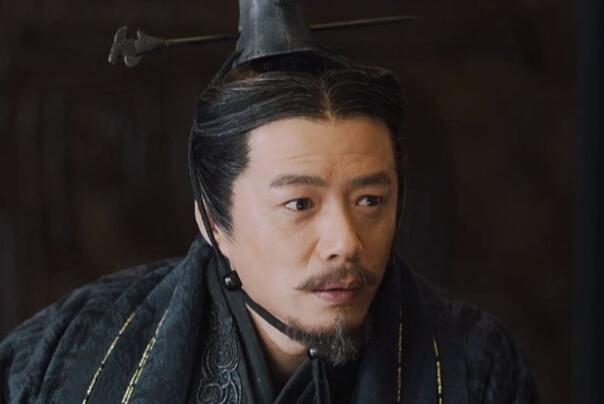 吕不韦是因为什么死的 历史上吕不韦真实死因真相是什么