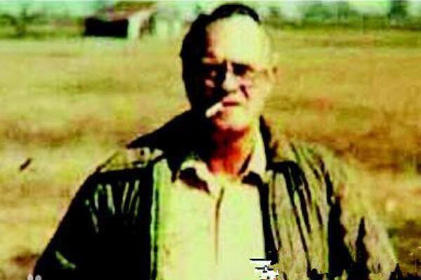 �Ƶ�ʮ����ɱ����˭ �Ƶ�ʮ����ɱ�������