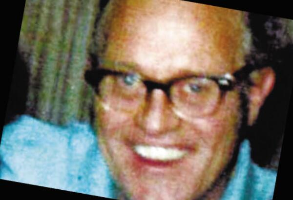 �Ƶ�ʮ����ɱ����˭ �Ƶ�ʮ����ɱ�������