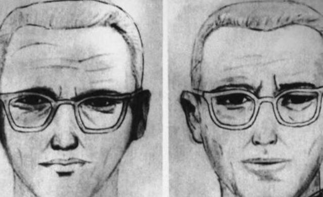 �Ƶ�ʮ����ɱ����˭ �Ƶ�ʮ����ɱ�������