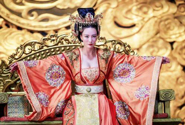 ̫ƽ��������ò��ԭͼ ��ʷ̫ƽ�����Ļ�����ò����