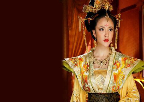 ̫ƽ��������ò��ԭͼ ��ʷ̫ƽ�����Ļ�����ò����