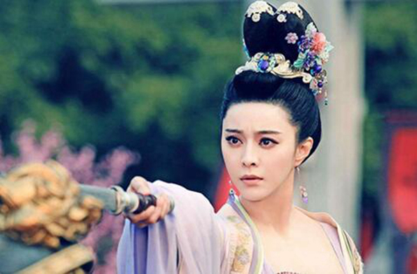 ̫ƽ��������ò��ԭͼ ��ʷ̫ƽ�����Ļ�����ò����