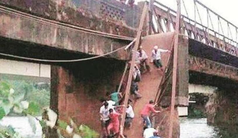 ���������ع���ͼƬ ���ź�����Ĵ�˵������