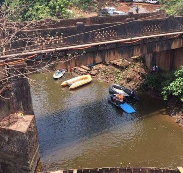 ���������ع���ͼƬ ���ź�����Ĵ�˵������