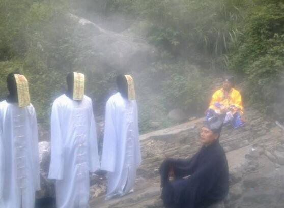 ������ʬ��ʲô��˼ ��ʬ����Դ,����������θ�ʬ��