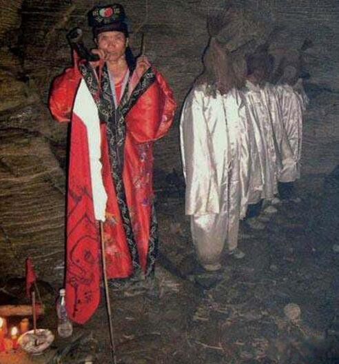 ������ʬ��ʲô��˼ ��ʬ����Դ,����������θ�ʬ��